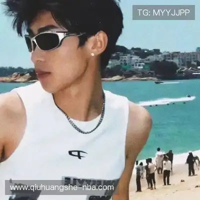 马书宁